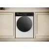Стиральная машина Whirlpool WAM862XWB изображение 12