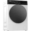Стиральная машина Whirlpool WAM862XWB изображение 2