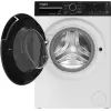 Стиральная машина Whirlpool WAM862XWB изображение 3