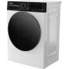 Стиральная машина Whirlpool WAM862XWB изображение 4