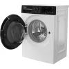 Стиральная машина Whirlpool WAM862XWB изображение 5