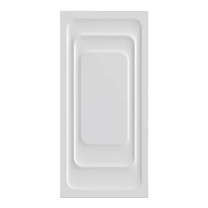 Стиральная машина Whirlpool WAM862XWB изображение 6