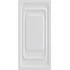 Стиральная машина Whirlpool WAM862XWB изображение 6