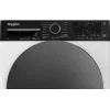 Стиральная машина Whirlpool WAM862XWB изображение 7