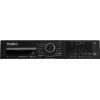Стиральная машина Whirlpool WAM862XWB изображение 8
