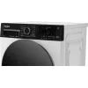 Стиральная машина Whirlpool WAM862XWB изображение 9