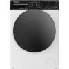 Стиральная машина Whirlpool WAM862XWB