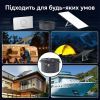 Патч-корд Starlink Generation 3 Ethernet Patch Cable 40M Gray Vention (IACHV) изображение 8
