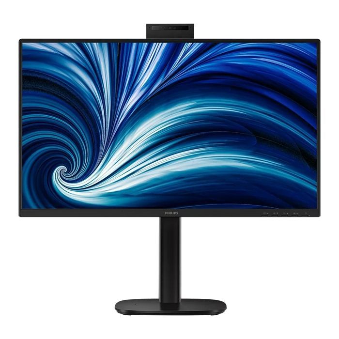 Монитор Philips 24B2U3301H/00