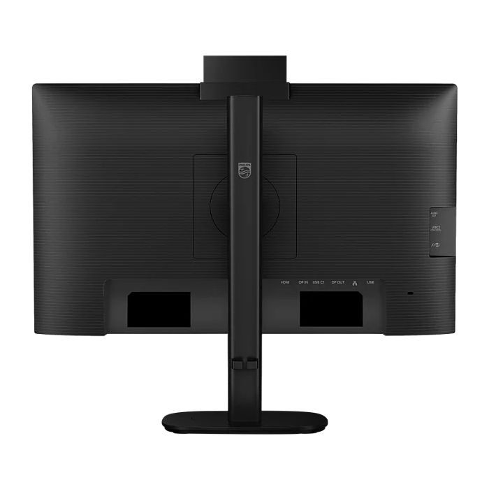 Монитор Philips 24B2U3301H/00 изображение 2