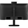 Монитор Philips 24B2U3301H/00 изображение 2