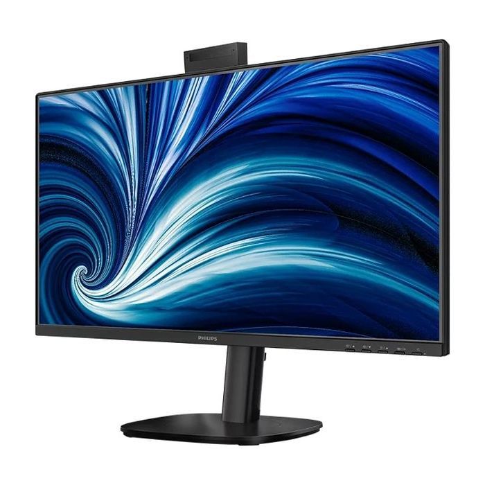 Монитор Philips 24B2U3301H/00 изображение 3