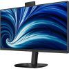 Монитор Philips 24B2U3301H/00 изображение 3