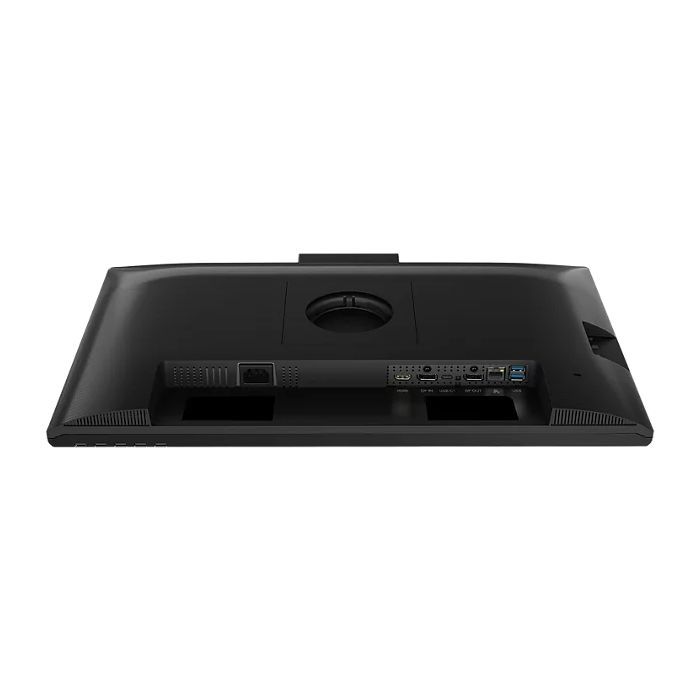 Монитор Philips 24B2U3301H/00 изображение 4