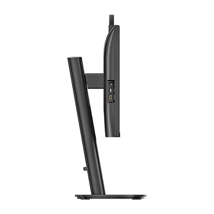 Монитор Philips 24B2U3301H/00 изображение 5