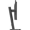 Монитор Philips 24B2U3301H/00 изображение 5
