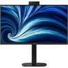 Монитор Philips 24B2U3301H/00