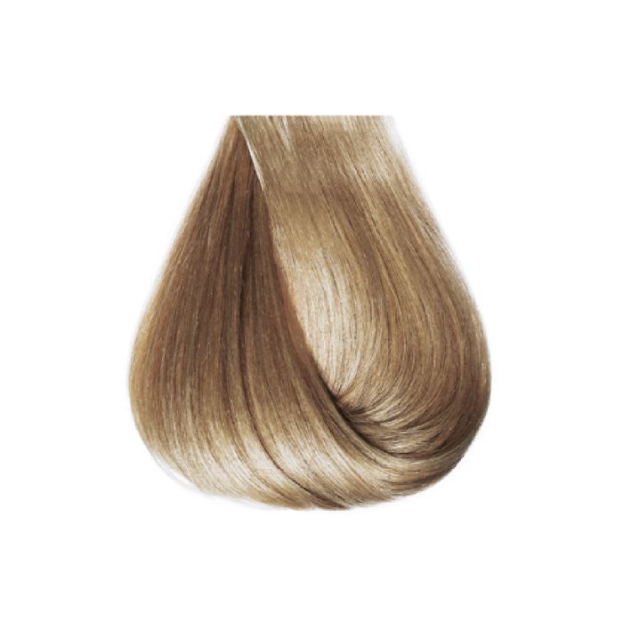 Краска для волос Pro. Co Pro.Color 7000 Синий (8051566440733) изображение 2