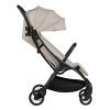 Коляска Lionelo AGIA BEIGE SAND (LO-AGIA BEIGE SAND) зображення 2