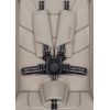 Коляска Lionelo AGIA BEIGE SAND (LO-AGIA BEIGE SAND) зображення 4