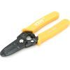 Съемник изоляции Voltronic 7-1, YTH-5023, yellow, AWG30-20 (YT-CaSt7-1-YTH-5023) изображение 3