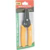 Съемник изоляции Voltronic 7-1, YTH-5023, yellow, AWG30-20 (YT-CaSt7-1-YTH-5023) изображение 4