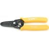 Съемник изоляции Voltronic 7-1, YTH-5023, yellow, AWG30-20 (YT-CaSt7-1-YTH-5023)