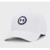 Кепка Under Armour UA Jordan Spieth Tour Adj Hat білий 1361544-103 OSFM (196040918686)