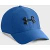 Кепка Under Armour UA Men's Blitzing 3.0 Cap синій 1305036-400 L/XL (191169572290) изображение 2