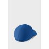 Кепка Under Armour UA Men's Blitzing 3.0 Cap синій 1305036-400 L/XL (191169572290) изображение 3