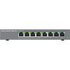 Комутатор мережевий Grandstream GWN7711P зображення 3