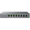 Комутатор мережевий Grandstream GWN7711P
