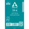 Термопрокладка Arctic 120X20X0.5 (ACTPD00065A) изображение 3