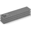 Термопрокладка Arctic 120X20X0.5 (ACTPD00065A)