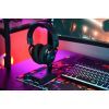 Наушники 2E Gaming HG310 V2 Black (2E-HG310V2-BK) изображение 10