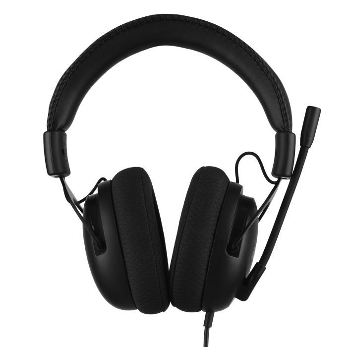 Наушники 2E Gaming HG310 V2 White (2E-HG310V2-WT) изображение 2