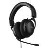 Наушники 2E Gaming HG310 V2 Black (2E-HG310V2-BK) изображение 3