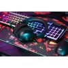 Наушники 2E Gaming HG310 V2 Black (2E-HG310V2-BK) изображение 9