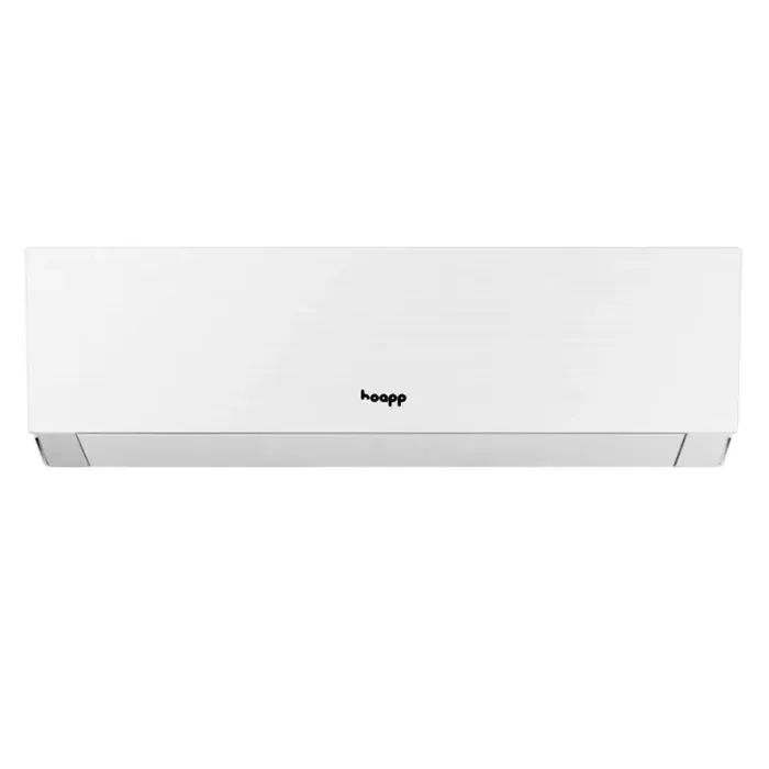 Кондиционер Hoapp Design Inverter (HSZ-EF28VAN/HUZ-EF28VA) изображение 2