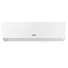 Кондиционер Hoapp Design Inverter (HSZ-EF28VAN/HUZ-EF28VA) изображение 2