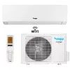 Кондиционер Hoapp Design Inverter (HSZ-EF28VAN/HUZ-EF28VA)