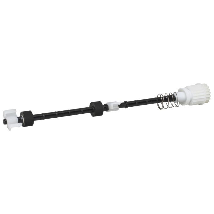 Ось ролика захвата HP LJ Pro P1102 HP (RC2-1061)