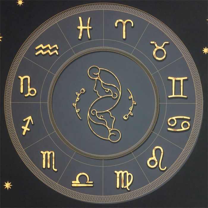 Еженедельник Buromax недатированный полиграфический ZODIAK, A5, зеленый, 336 страниц (BM.20670-04) изображение 3