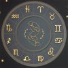Еженедельник Buromax недатированный полиграфический ZODIAK, A5, зеленый, 336 страниц (BM.20670-04) изображение 3