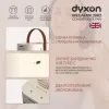 Вентилятор DYXON MEGAFAN 2002 White изображение 2
