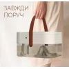 Вентилятор DYXON MEGAFAN 2002 White изображение 7