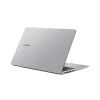 Ноутбук ASUS ExpertBook P1 P1503CVA-S72821 (90NX0881-M037R0) зображення 2