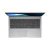 Ноутбук ASUS ExpertBook P1 P1503CVA-S72821 (90NX0881-M037R0) зображення 5