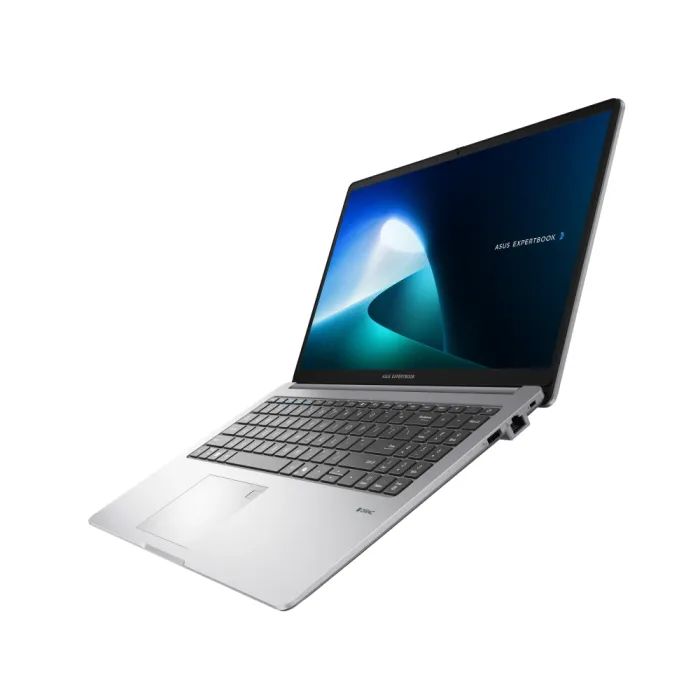 Ноутбук ASUS ExpertBook P1 P1503CVA-S72821 (90NX0881-M037R0) зображення 6