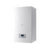Котел Protherm Ray (Скат) 24KE/14 ЕU (10023676)